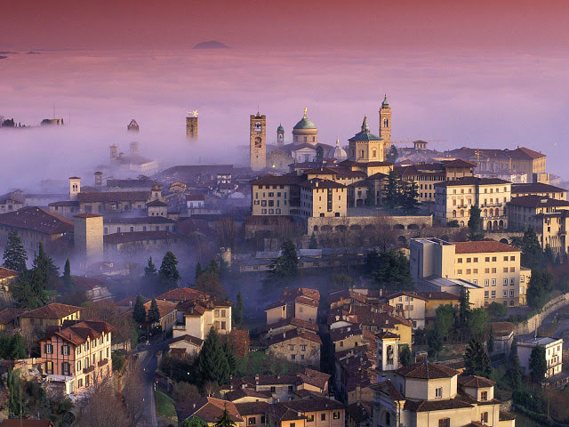 Bergamo_panorama